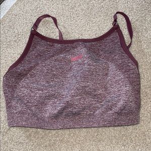 Gymshark Flex Sports Bra